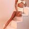 alice-prive-ontvangst-via-kinky-68f7bf8ef044d900134e20a4