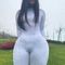 laurent-prive-ontvangst-via-kinky-68ee52b92f74810013c85679