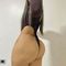 laurent-prive-ontvangst-via-kinky-68ee52f0c6c1e00013dabf22