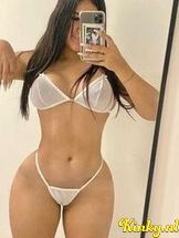 laurent-prive-ontvangst-via-kinky-68ee52b9f2706a00138de4bf