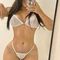 laurent-prive-ontvangst-via-kinky-68ee52b9f2706a00138de4bf
