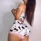 laurent-prive-ontvangst-via-kinky-68ee52b8034a850013eabbd8