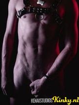 dylan-escort-via-kinky-69020b0ef044d900134e2f69