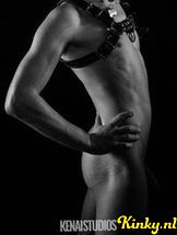 dylan-escort-via-kinky-68e6e794c6c1e00013dab591