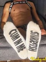 dylan-escort-via-kinky-69020af80e66ef00137b4534