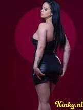 valeri-prive-ontvangst-via-kinky-68f00059c6c1e00013dac27d
