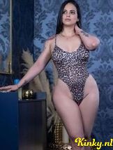 valeri-prive-ontvangst-via-kinky-68efff4155988d0013310682