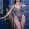 valeri-prive-ontvangst-via-kinky-68efff4155988d0013310682
