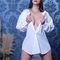 valeri-prive-ontvangst-via-kinky-68e6ce7d6414c600131a6169
