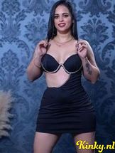valeri-prive-ontvangst-via-kinky-68f00047f6c6eb0013e60b6a