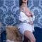 valeri-prive-ontvangst-via-kinky-68e6ce7f918ef400139440b0