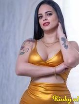 valeri-prive-ontvangst-via-kinky-68efff56f2706a00138de799
