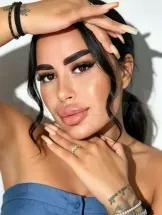 kim-prive-ontvangst-via-kinky-6a25c1a651e10b0013ffd46e