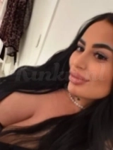 Kim - Kim The best blowjobNatural big Boobs 100%