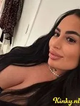 kim-prive-ontvangst-via-kinky-68ea3f1355988d001330ffb7