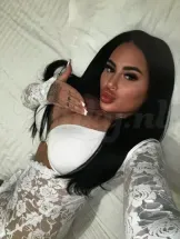 kim-prive-ontvangst-via-kinky-6a028382e2603c0013a32026