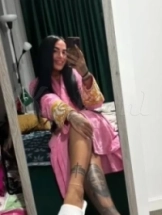 kim-prive-ontvangst-via-kinky-69d574daf8da17001318be91