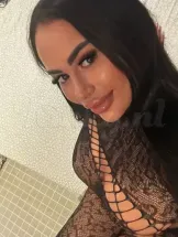 kim-prive-ontvangst-via-kinky-6a028382602ef200146edd2c