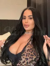 kim-prive-ontvangst-via-kinky-6a028381dc456d0013487414