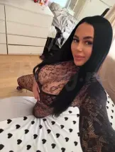 kim-prive-ontvangst-via-kinky-6a028334dc456d0013487412