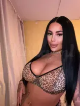 kim-prive-ontvangst-via-kinky-6a0283258cabd90013e75d0d