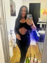 kim-prive-ontvangst-via-kinky-6a0283249255f000143ff118