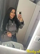 kim-prive-ontvangst-via-kinky-68ea3e0af6c6eb0013e603a3