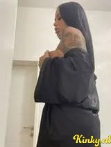 Kim - Kim The best blowjobNatural big Boobs 100%