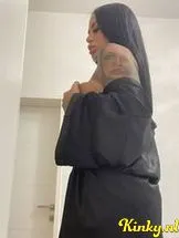 kim-prive-ontvangst-via-kinky-68e7fb49c6c1e00013dab712