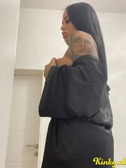 kim-prive-ontvangst-via-kinky-68e7fb49c6c1e00013dab712