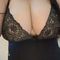 liz-prive-ontvangst-via-kinky-68e7aa7f918ef4001394410f