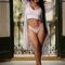 luciana-escort-via-kinky-68e96cde034a850013eab68f