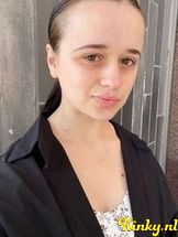 vivi-prive-ontvangst-via-kinky-68e7ce632f74810013c84f66