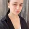 vivi-prive-ontvangst-via-kinky-68e7ce632f74810013c84f66