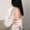 vivi-prive-ontvangst-via-kinky-68e7cf89034a850013eab2e8