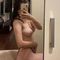 vivi-prive-ontvangst-via-kinky-68e7d01cb6e471001315fc70