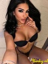 Brianna - Hello my name is Briana new here