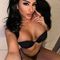 brianna-prive-ontvangst-via-kinky-68e6e46c55988d001330fac3