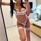 brianna-prive-ontvangst-via-kinky-68e6e46cc6c1e00013dab58b