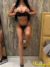 brianna-prive-ontvangst-via-kinky-68e7febfc6c1e00013dab715