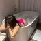 tamara-erotische-massage-via-kinky-68e7aa2255988d001330fb9b