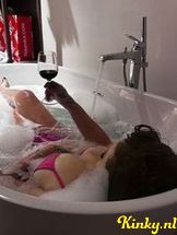 tamara-erotische-massage-via-kinky-68e7aa237e9b92001310c090