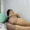 tamara-erotische-massage-via-kinky-68e7aa1a2f74810013c84f22