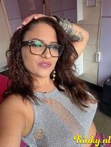 beatrice-prive-ontvangst-via-kinky-68e70b7f7e9b92001310bf6a