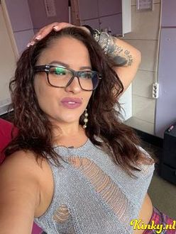 beatrice-prive-ontvangst-via-kinky-68e70b7f7e9b92001310bf6a