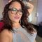 beatrice-prive-ontvangst-via-kinky-68e70b7f7e9b92001310bf6a