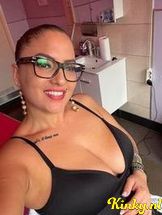 beatrice-prive-ontvangst-via-kinky-68e81d8ac6c1e00013dab768