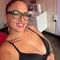 beatrice-prive-ontvangst-via-kinky-68e81d8ac6c1e00013dab768
