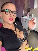 beatrice-prive-ontvangst-via-kinky-68e81d4e918ef40013944283