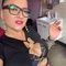beatrice-prive-ontvangst-via-kinky-68e81d4e918ef40013944283
